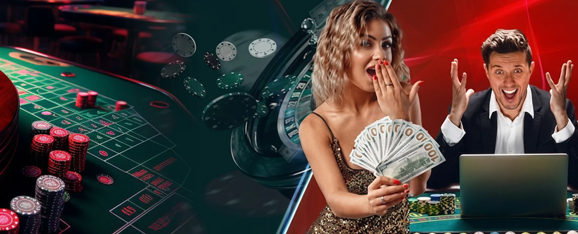 Project Playtime Mobile Release background at 3JL Casino